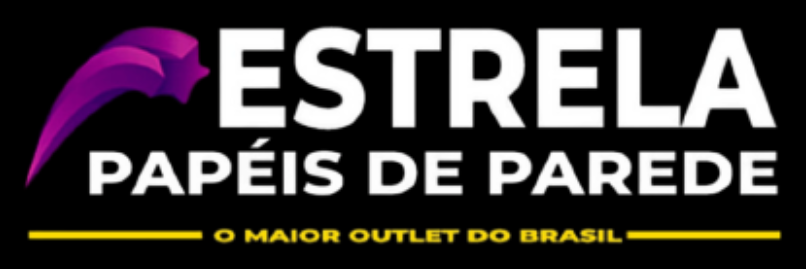 Estrela Papéis de Parede